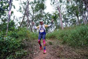 BIB: 300
                            <button type="button" onclick="openModal(22389025)" class="btn btn-primary btn-sm float-right btn-popup" data-toggle="modal" data-target=".modal-high-quality">
                        <i class="fas fa-shopping-cart"></i> Add to Cart
                    </button>
                                            <button type="button" onclick="isThisMe(22389025, true)" class="btn btn-success btn-sm float-right btn-popup btn-isme hidden" data-toggle="tooltip" data-placement="bottom" title="นี่คือรูปของคุณใช่ไหม คลิกที่นี่เพื่อเอาเข้าอัลบั้ม">
                        <i class="fas fa-plus"></i> Add to album
                    </button>
                    <button type="button" onclick="isThisMe(22389025, false)" class="btn btn-warning btn-sm float-right btn-popup btn-isnotme hidden">
                        <i class="fas fa-ban"></i> Remove from album
                    </button>